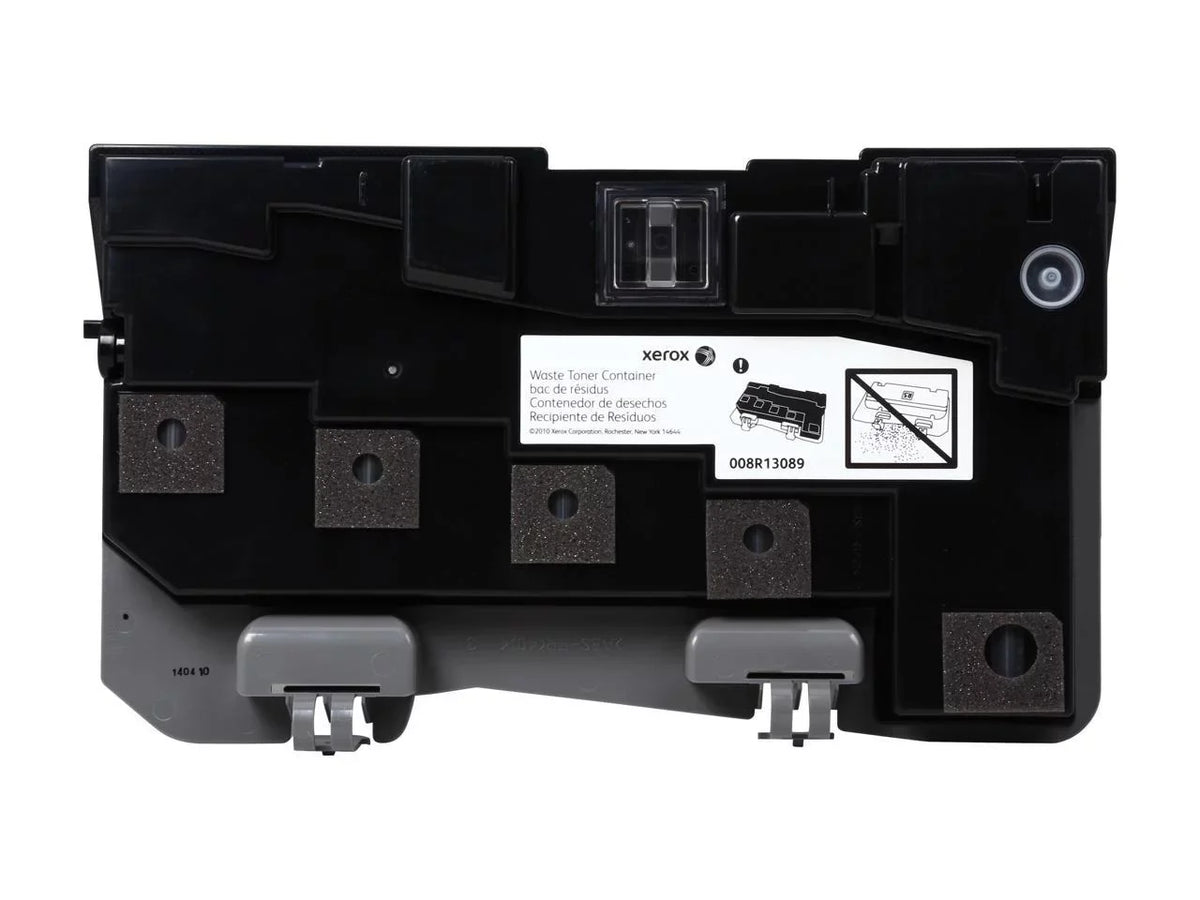 Xerox Waste Toner Container (33,000 Yield) 008R13089