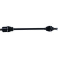 All Balls Racing 8 Ball Axle Front Left for Polaris RZR XP 4 TURBO S 2019