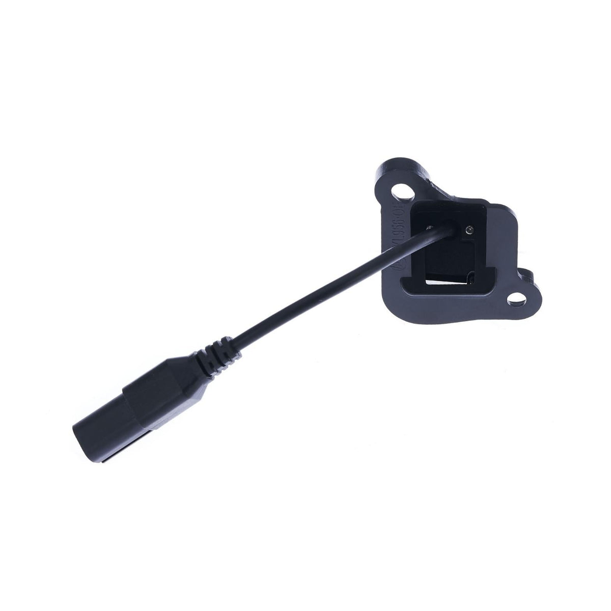 Backup Camera Replaces for 16-21 Tundra 86790-0C021 86790-0C040