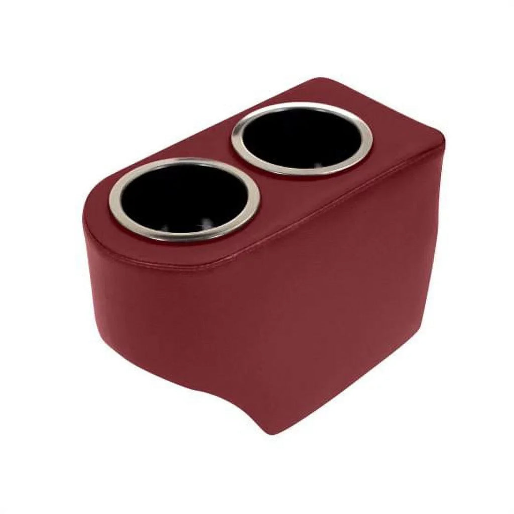Classic Consoles DDHUMPHUGGER-244 Drink Holder, Sierra Jet