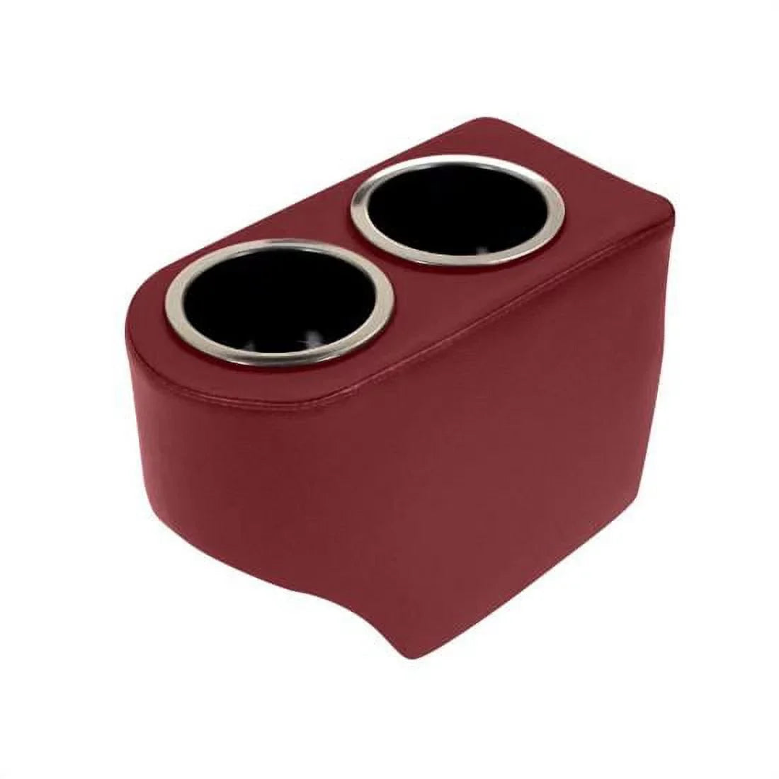 Classic Consoles DDHUMPHUGGER-244 Drink Holder, Sierra Jet