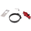 Works Connection Pro Launch Start Device for Husqvarna FE 501 S 2015