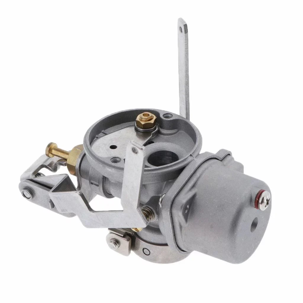 Boat Motor Outboard Carburetor for 2-Stroke 3.5 2.5 outboards 3D5-03100 3F0-03100-4 3F0-03100