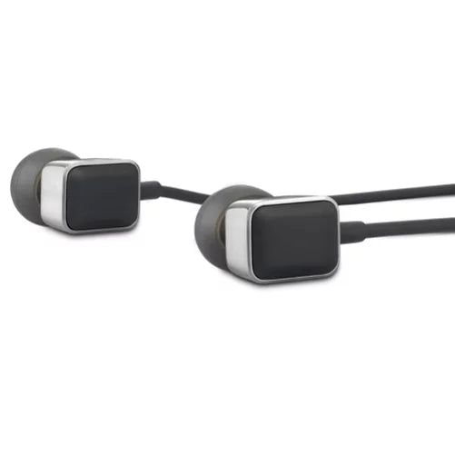 Harman Kardon AE-S Headphones for Galaxy A12 A32 A42 A52 A72 5G Phones - High-Performance Earphones w Mic Earbuds Handsfree Headset G2P Compatible With Galaxy A12 A32 A42 A52 A72 5G Models