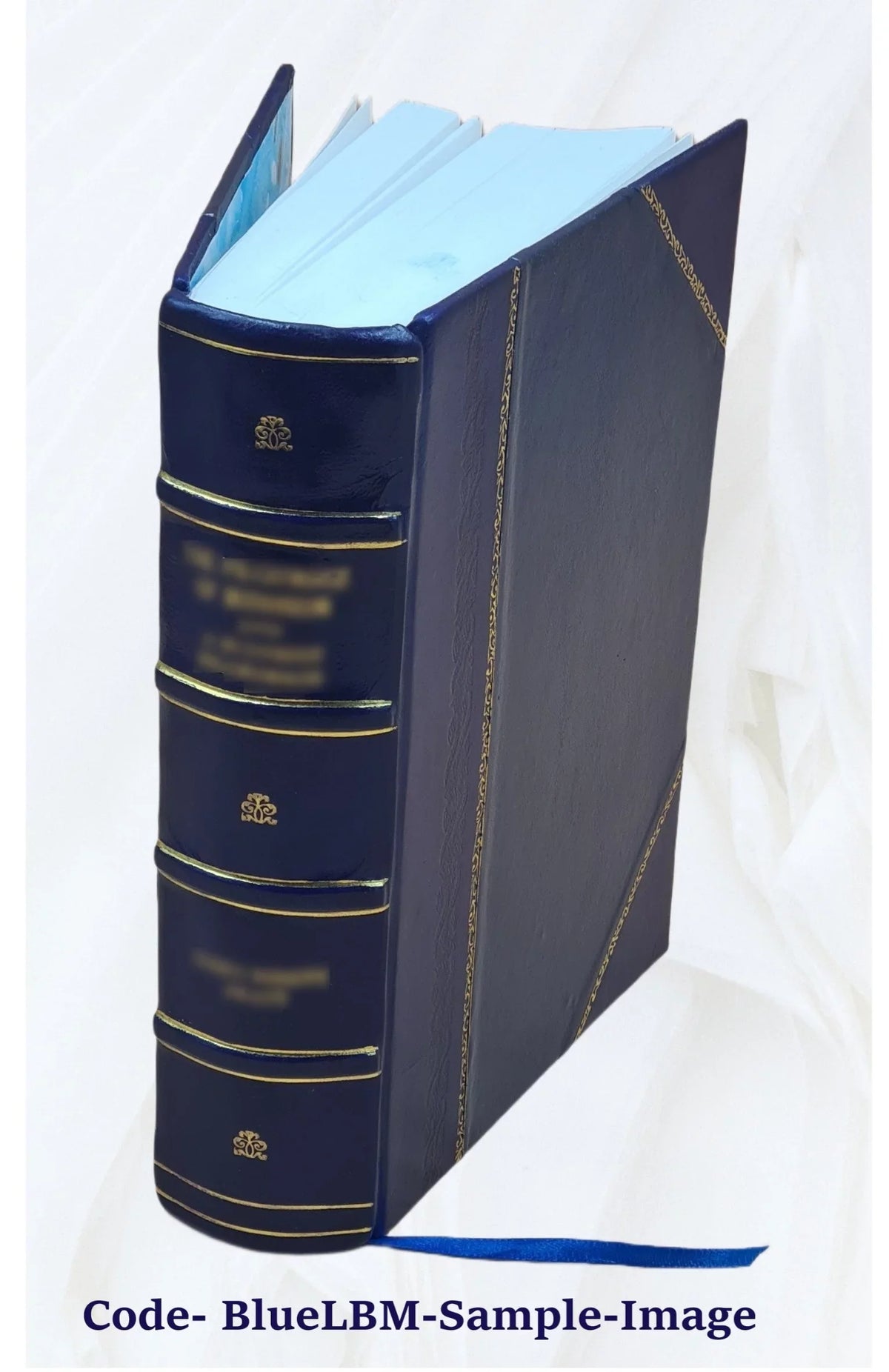 Shinchō.,新潮. Volume v.72:7-9 (1975) 1975 [Leather Bound]