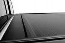 Retrax RetraxOne MX Retractable Tonneau Cover - 60235 Fits select: 2013-2018 RAM 1500, 2012 DODGE RAM 1500