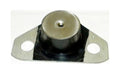 NEW MOTOR MOUNT IS COMPATIBLE WITH SEA-DOO 05 3D RFI 800 2004-05 GTI LE RFI 800 04-05 GTI RFI 800CC 270000588