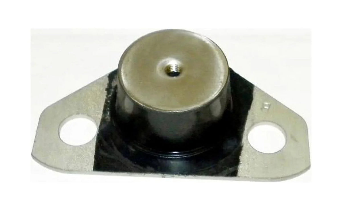 NEW MOTOR MOUNT IS COMPATIBLE WITH SEA-DOO 05 3D RFI 800 2004-05 GTI LE RFI 800 04-05 GTI RFI 800CC 270000588