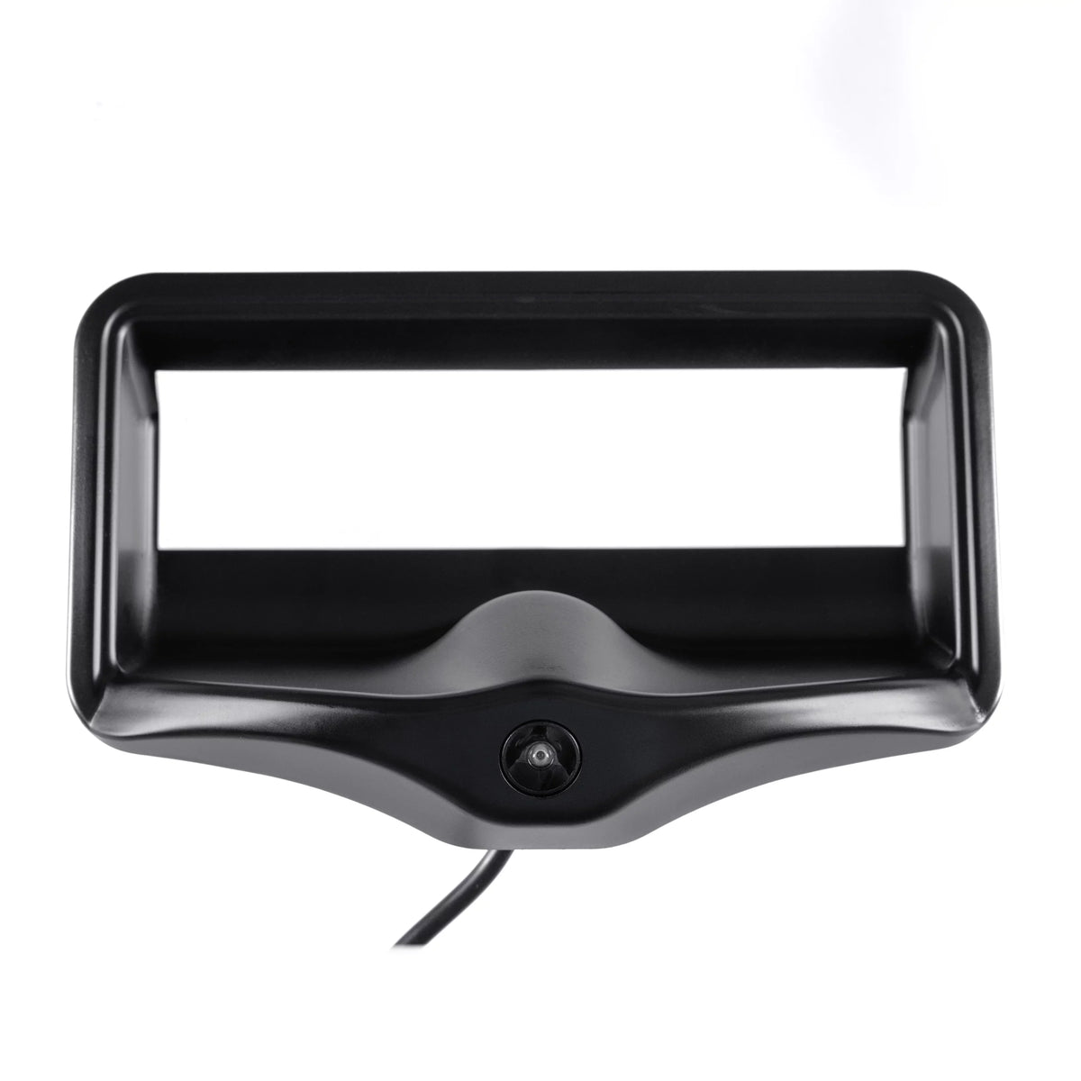 Master Taiaters Jet Taiate Bezel with Backup Camera for Chevrolet C/K 1500 (1988-2000)