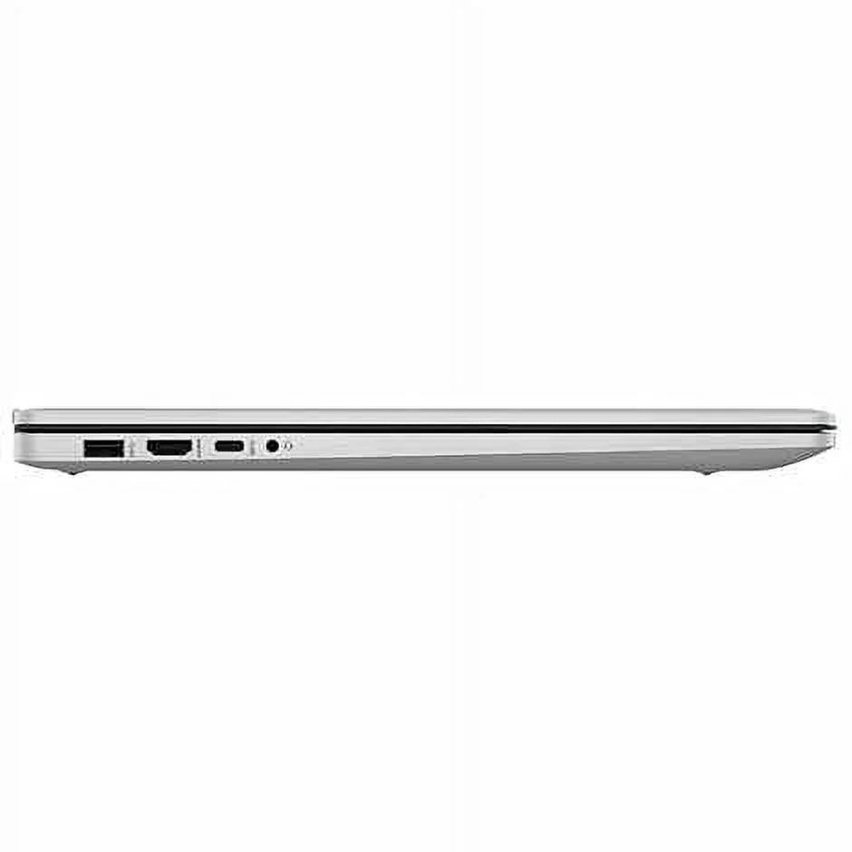 2022 Newest 17.3 HD+ Touchscreen Laptop 4 Core i7-1165G7 Iris Xe Graphics 16GB RAM 512GB SSD WiFi 6:BT5:USB-C:HDMI Backlit-Keyboard Webcam Windows 10 Home w/Translead Bundle