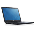 Restored Latitude 3340 13.3" Laptop Core i3 8 GB 500 GB W10 Pro Touchscreen (Refurbished)