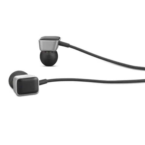 Harman Kardon AE-S Headphones for Galaxy A12 A32 A42 A52 A72 5G Phones - High-Performance Earphones w Mic Earbuds Handsfree Headset G2P Compatible With Galaxy A12 A32 A42 A52 A72 5G Models