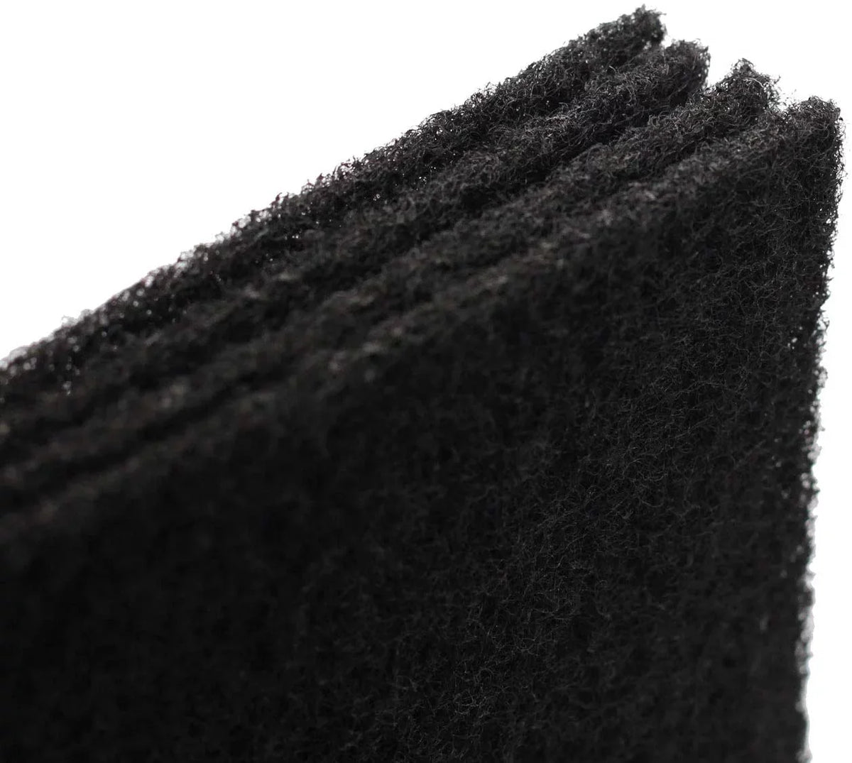 HEPA D Filter for Holmes AER1 HAPF300/HAP30 (4 Pack + 8 Pre-Carbon Sheet)