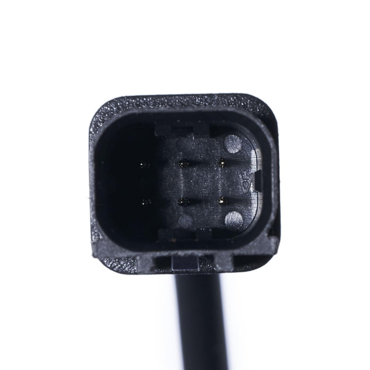 Backup Camera Replaces for 16-21 Tundra 86790-0C021 86790-0C040