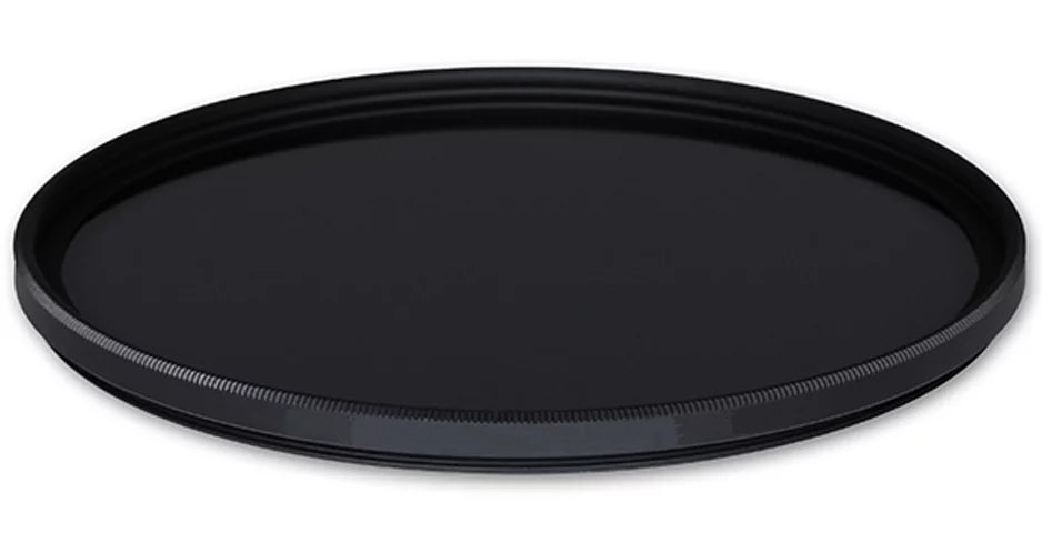 ND8 (Neutral Density) Multicoated Glass Filter (55mm) For Alpha DSLR-A300