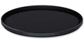 ND8 (Neutral Density) Multicoated Glass Filter (55mm) For Alpha DSLR-A300