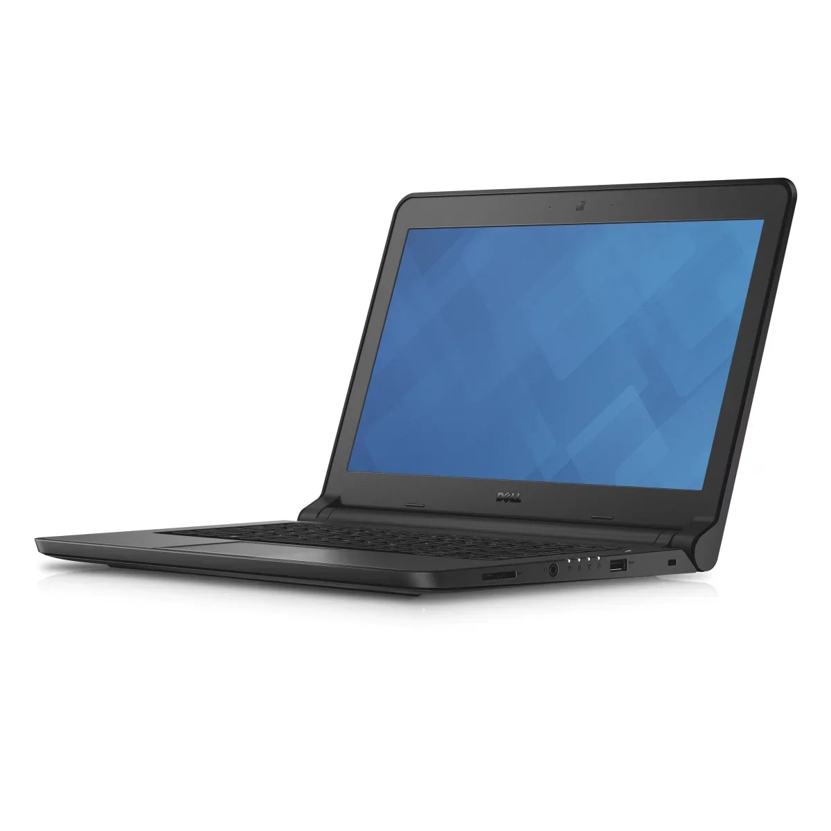 Restored Latitude 3340 13.3" Laptop Core i3 8 GB 500 GB W10 Pro Touchscreen (Refurbished)