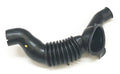 OEM Washer Machine Tub To Pump Tube Bellows Shipped With WM2032HW, WM2042CW