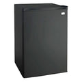 Avanti Products RM4416B 4.4 CUFT, Dark Counter High Refrigerator