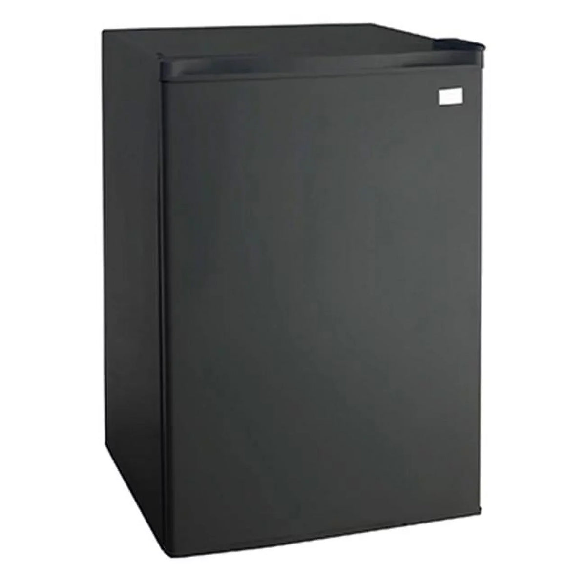 Avanti Products RM4416B 4.4 CUFT, Dark Counter High Refrigerator