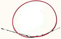 NEW REVERSE CABLE COMPATIBLE WITH YAMAHA 2008 FX CRUISER 2008-2010 FX CRUISER HO SHO 1800CC F1W-6149C-00-00 F1W-6149C-01-00