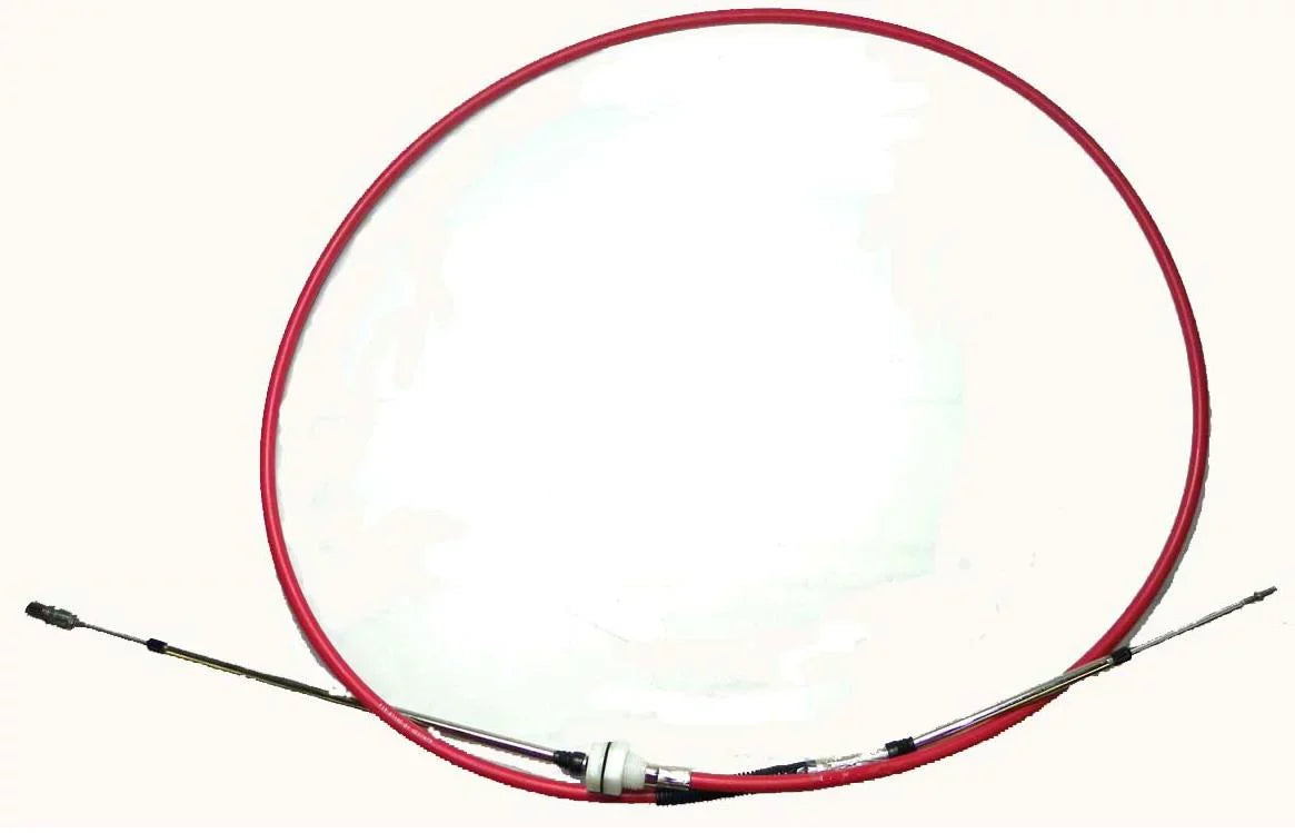 NEW REVERSE CABLE COMPATIBLE WITH YAMAHA 2008 FX CRUISER 2008-2010 FX CRUISER HO SHO 1800CC F1W-6149C-00-00 F1W-6149C-01-00