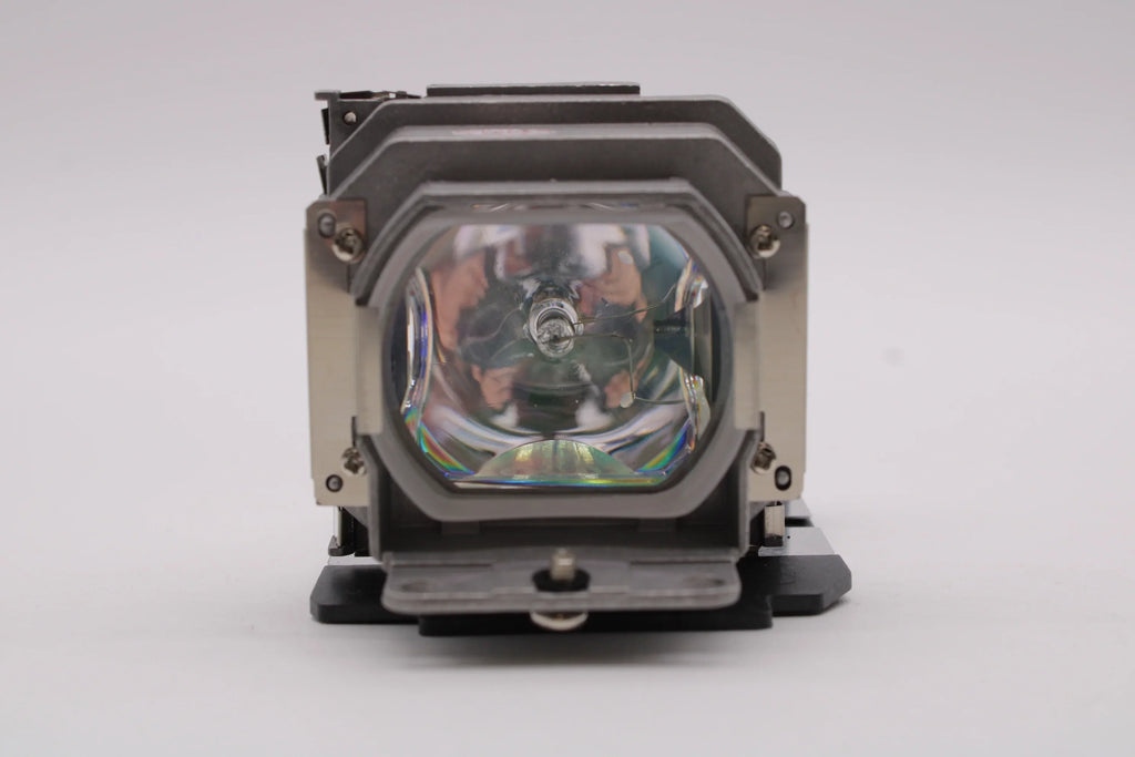 Replacement Lamp & Housing for the VPL-BW5 Projector