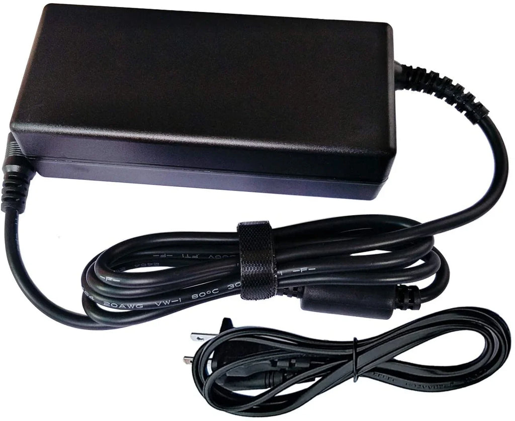 UPBRIGHT NEW Global AC / DC Adapter For Vostro 14 3000 3459 14-3459 14" LED Laptop Notebook PC Power Supply Cord Cable PS Battery Charger Mains PSU