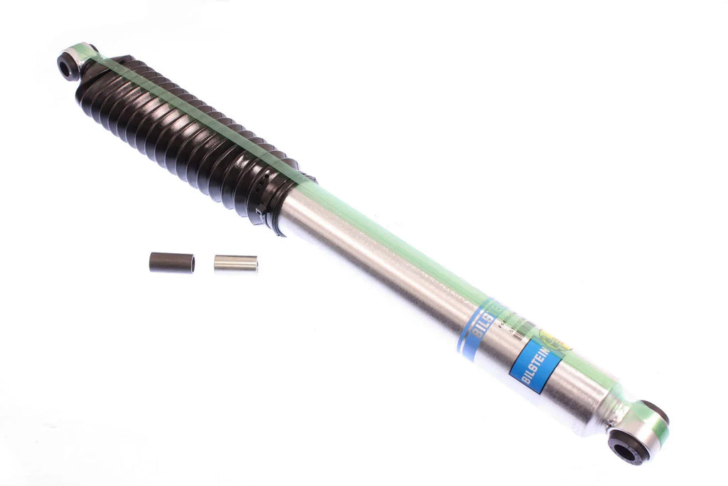 BILSTEIN 24-185530 FORD BRONCO F150 80- 96 4IN;R;KSW 5100 SERIES Fits select: 1980-1998 FORD F250, 2000-2002 FORD EXPEDITION XLT