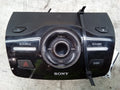 Pre-Owned 18 Ford Escape Radio Control Panel OEM (Good)