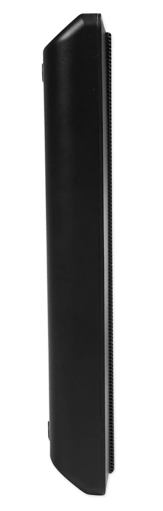 6-Zone Amplifier+4 JBL Pendant+6 Slim Jet Wall Speakers 4 Restaurant/Bar/Cafe