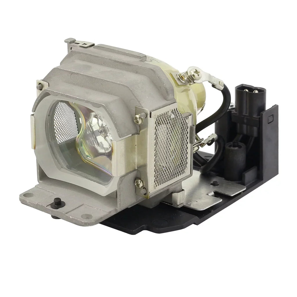 Replacement Lamp & Housing for the VPL-BW5 Projector