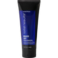 TOTAL RESULTS by Matrix - BRASS OFF CUSTOM NEUTRALIZATION MASK 6.7 OZ - UNISEX