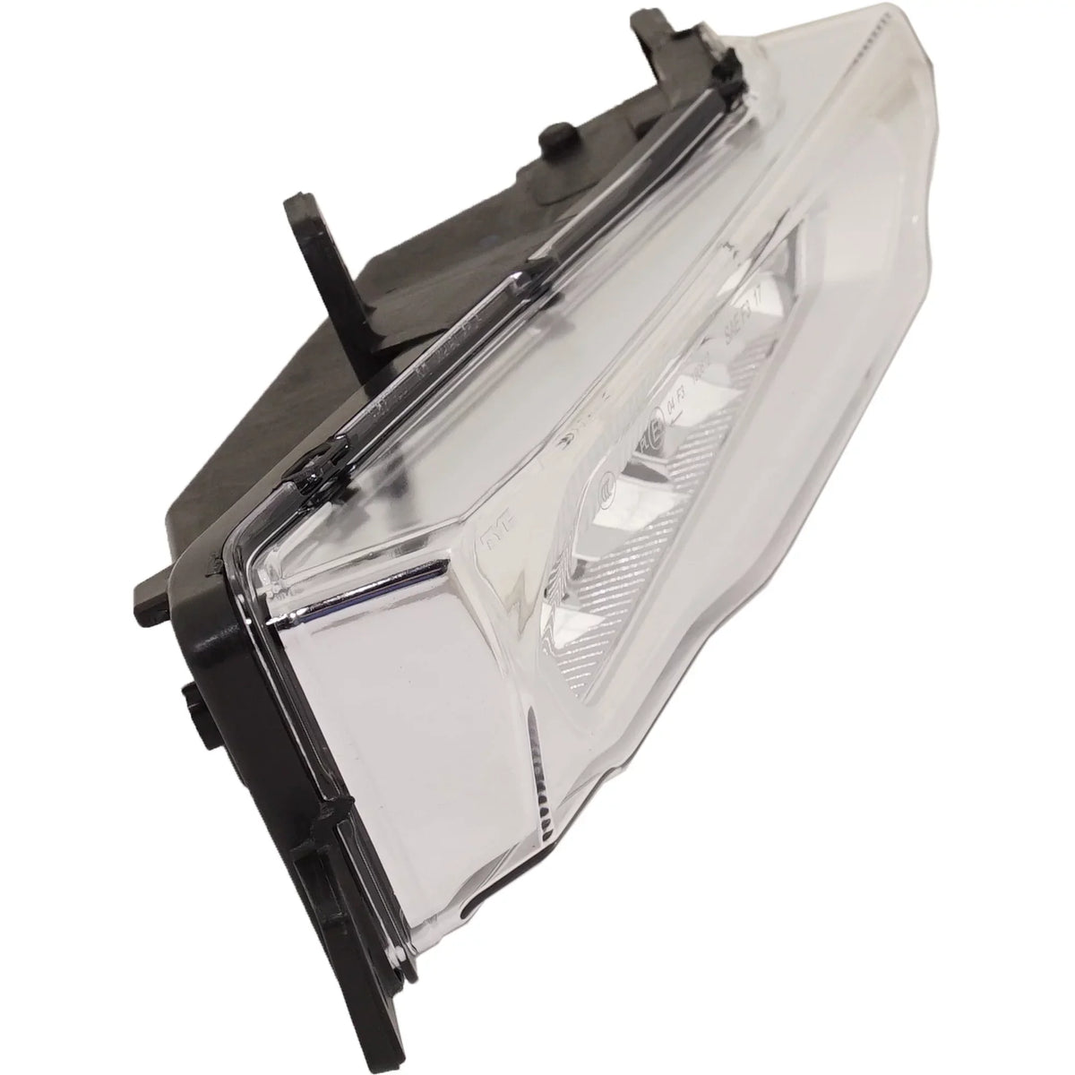 FITS FOR X3 2018 2019 2020 FOG LAMP W/LED RIGHT PASSENGER (=2019 X4)
