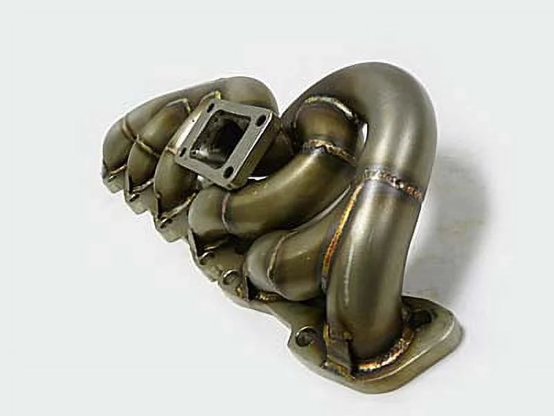 OBX-RS Manifold For Nissan Skyline RB25DET 2.5L Only