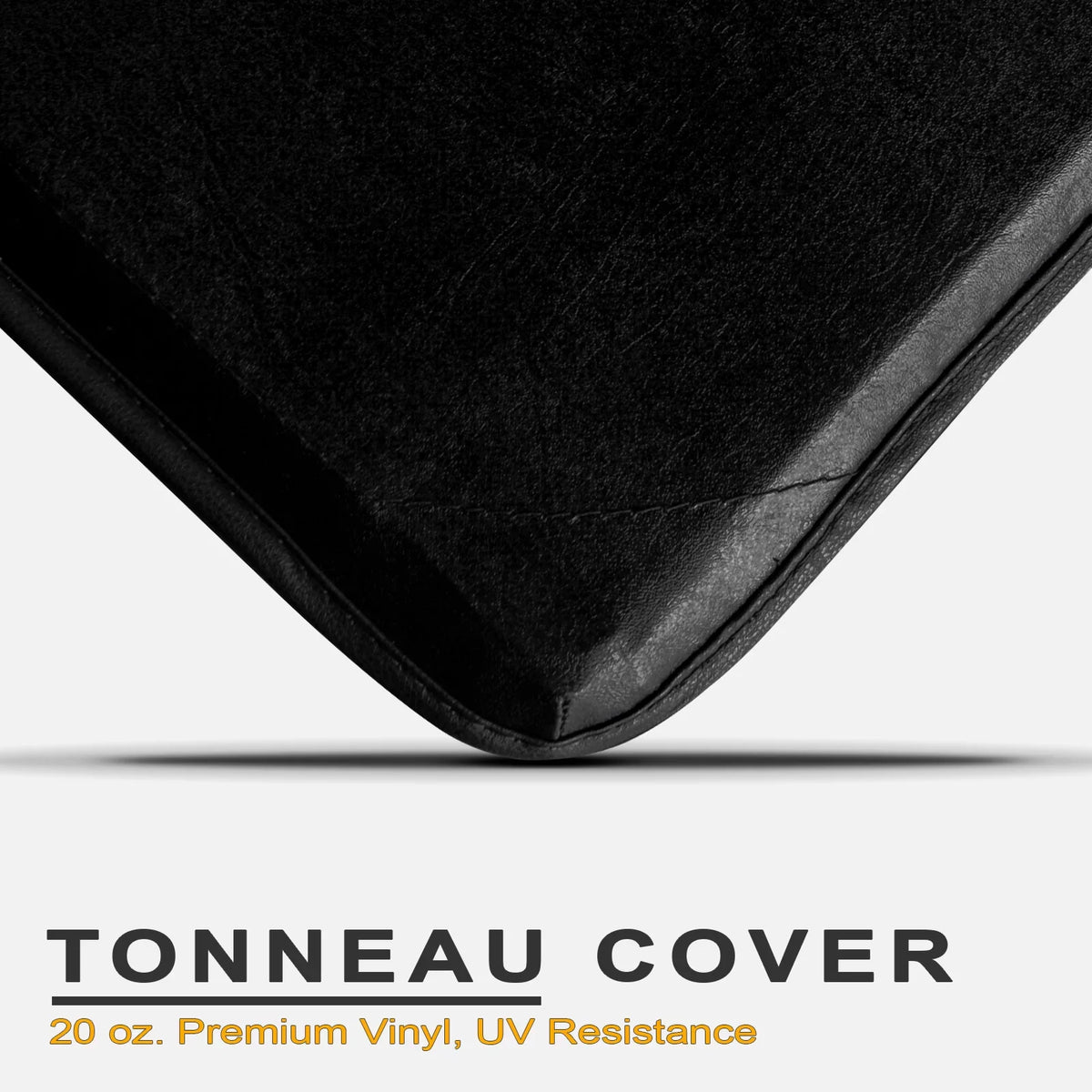 Stehlen 733469493334 Lock And Roll Up Tonneau Cover - Jet For Ram 1500 2019-2022 New Body Style 5.7 Feet ( 68.4" ) Short Bed