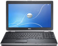 Pre-Owned Latitude E6530 i5 2.70GHz 8GB 500GB HDD 10P
