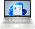 2023 Business Laptop 15.6" HD (1366x768) Touchscreen Quad-Core i5-1135G7 8GB DDR4 256GB SSD Iris Xe Graphics Wi-Fi HDMI BluetoothWindows 10 Pro w/ONT 32GB USB