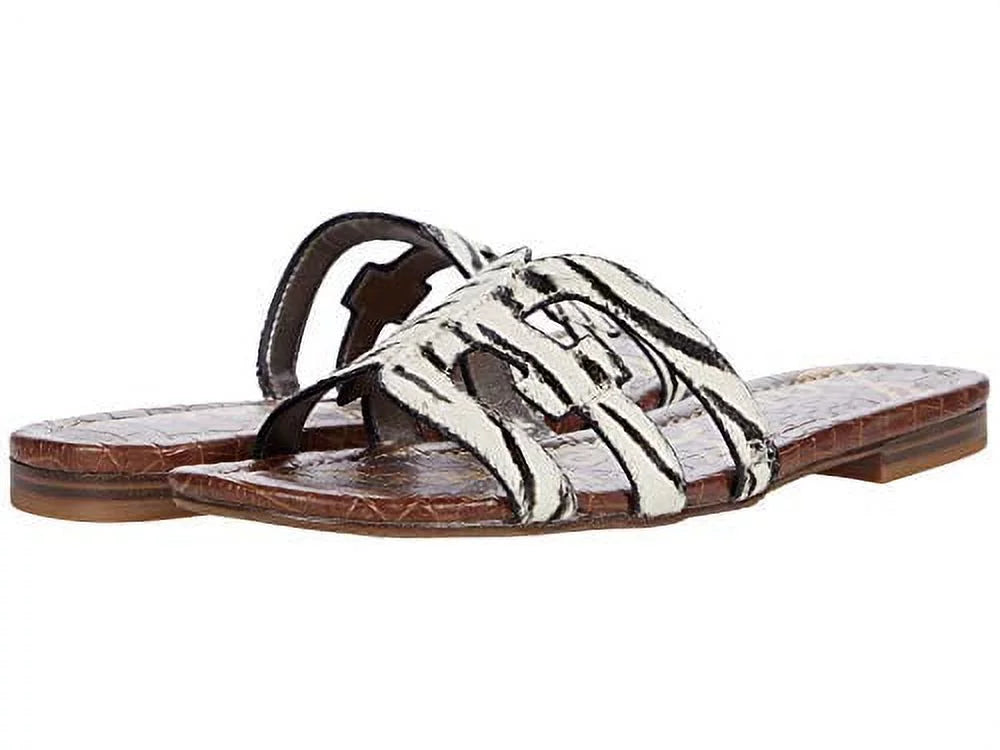 Sam Edelman Bay Jet 10.5 M