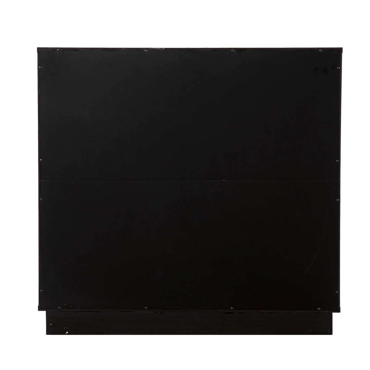 SEI Furniture Edgevale Anywhere Accent Cabinet 31.5 x 30.25