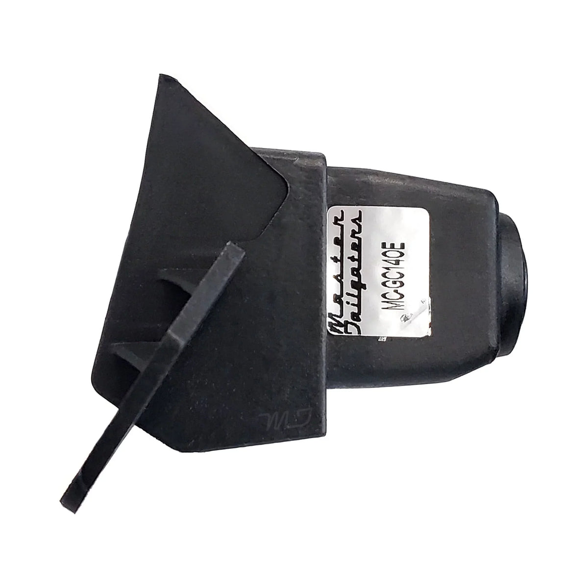 Master Taiaters Replacement GM Camaro Coupe / Convertible Backup Camera (2014-2015) OE Part # 22767362, 22872078, 22915366
