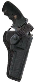 BIANCHI 7000 SPORTING COLT KC/PYTHON; LLAMA MARTIAL/COM; RUGER GP100 ACCUMOLD TRILAMINATE Dark