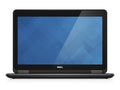 Restored Latitude E7240 Laptop Core i5 1.9GHz 8GB Ram 128GB SSD Windows 10 P (Refurbished)