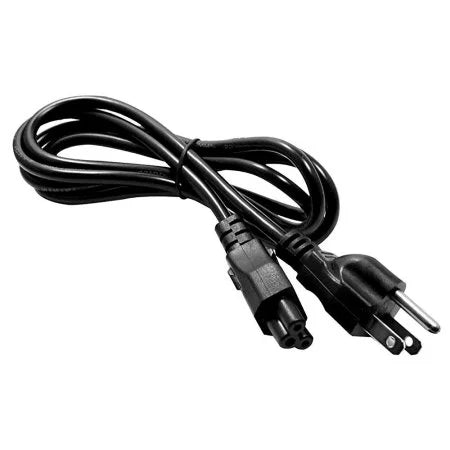AC Adapter Charger For Spectre X2 12-ab010nr, 13-v001dx ,13-v010ca, 13-v011dx Chromebook Laptop Notebook PC Power Supply Cord