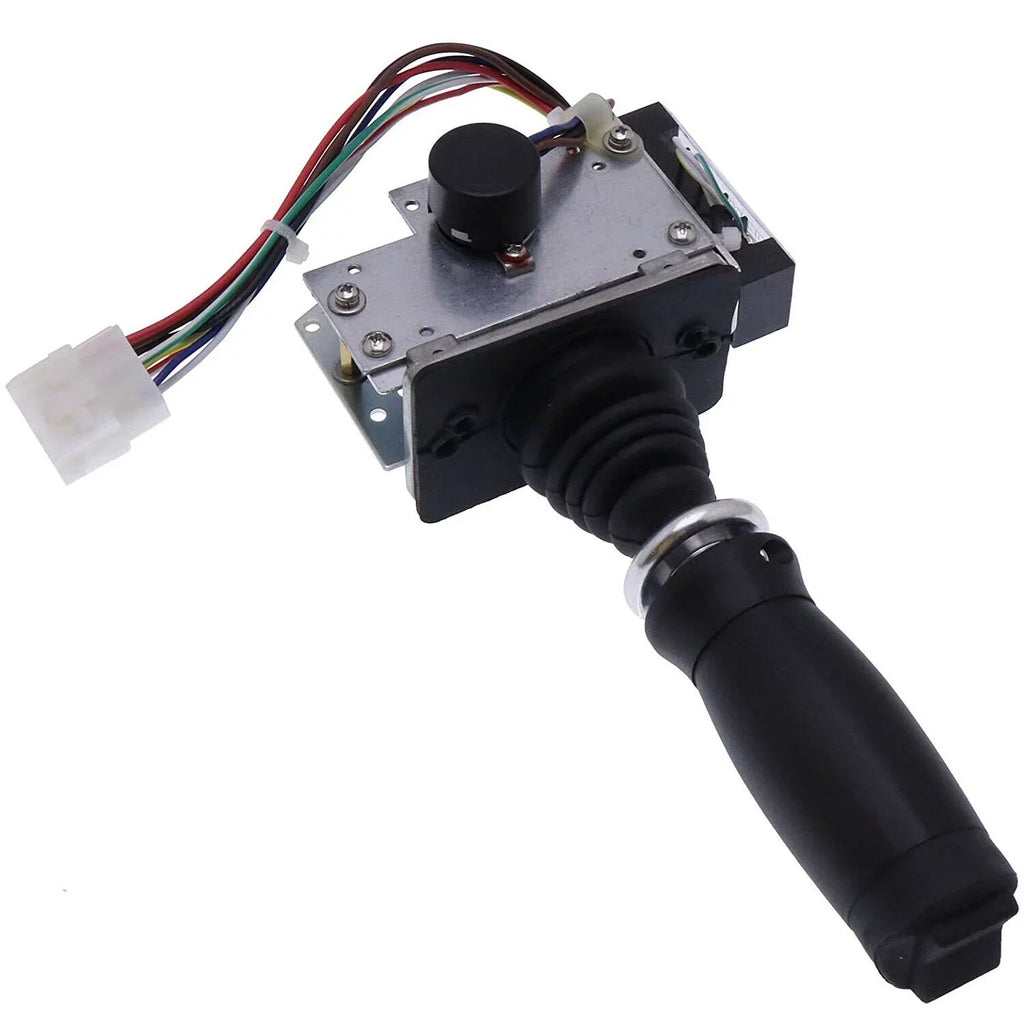 Joystick Controller 1600283 for J 400S 460SJ 600A 600AJ 600S 600SJ 660SJ 601S