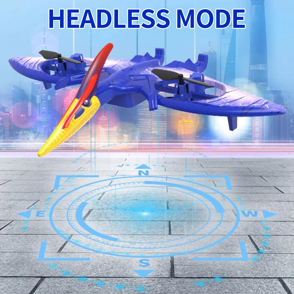 Remote ligent device,Kids Reable Sound Led Headless Toy Remote Kids Headless Remote Headless Yabuy Remote Quadcopter Kids Toy With Led Reable Remoteheadless With Nebublu