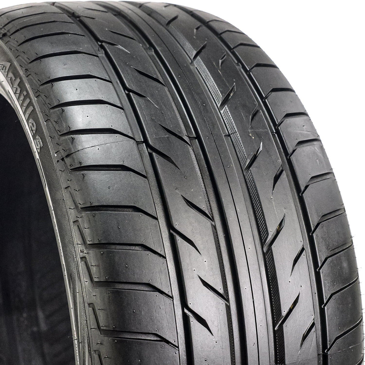 Achilles ATR Sport 2 245/30R22 ZR 95W XL High Performance Tire
