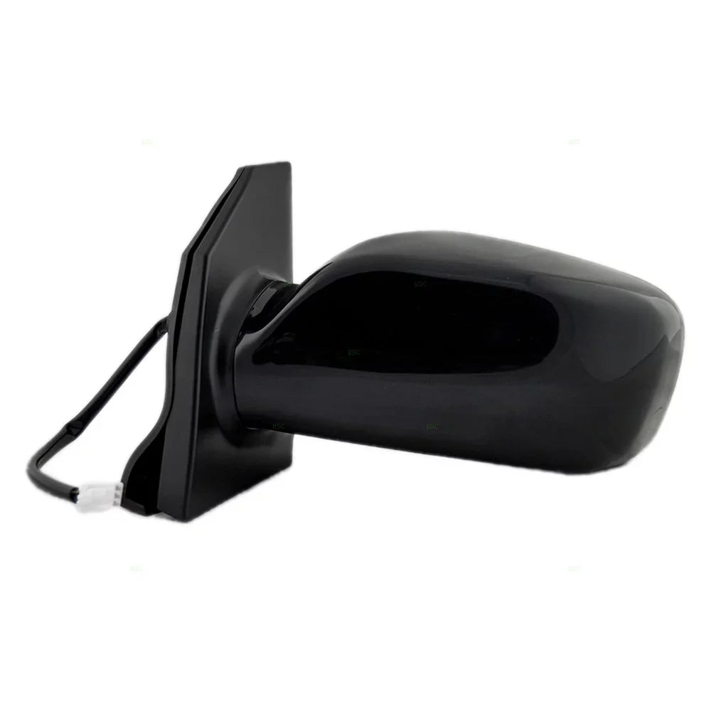 Drivers Power Side View Mirror Replacement for 8794002391C0
