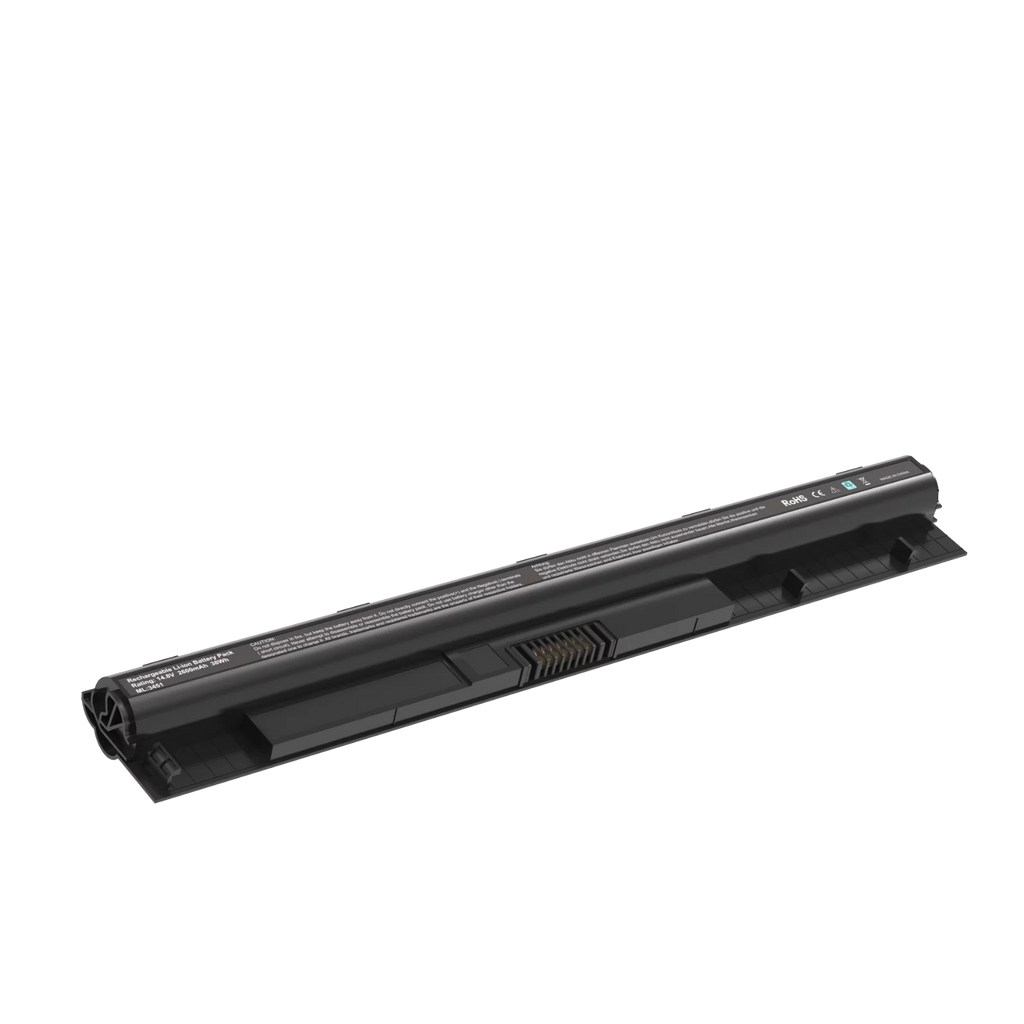 Type M5Y1K Battery For Inspiron 3451 5451 5551 5555 5558 5559 5755 K185W