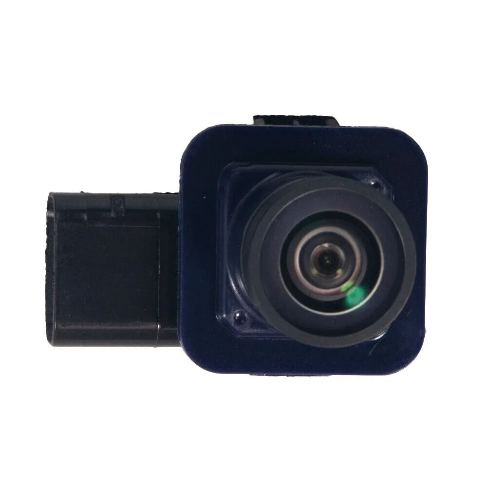 High Quality Rear View Camera Jet For 2011-2014 Ford Edge BT4Z-19G490-B Easy Install